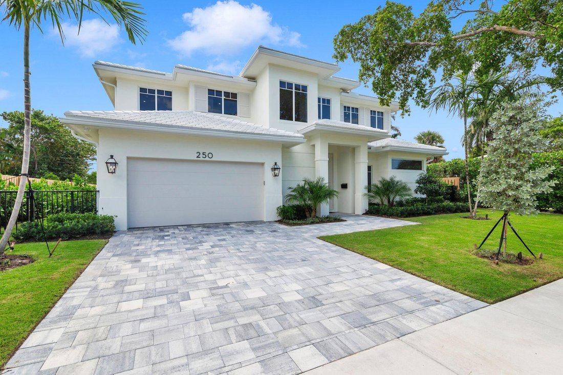 House West Palm Beach In West Palm Beach, Florida, United States For