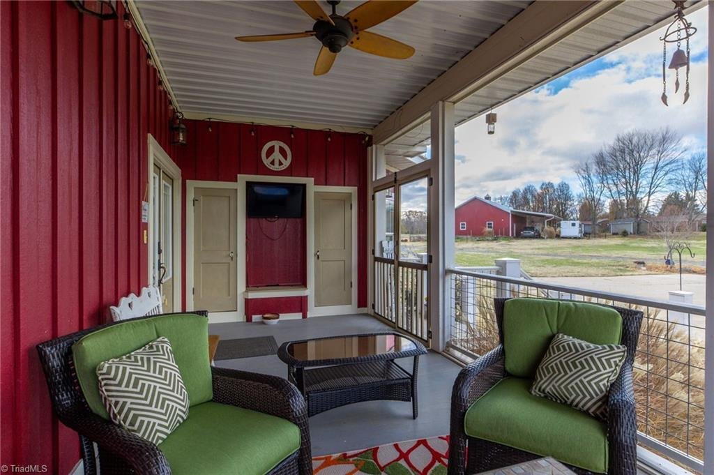 Residential Reidsville In Reidsville, Nc, United States For Sale (14848696)