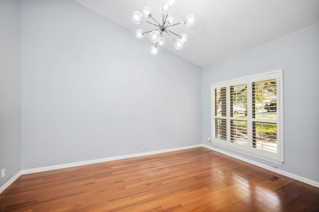 13151 North Hunters Circle, San Antonio, In San Antonio, Texas, United