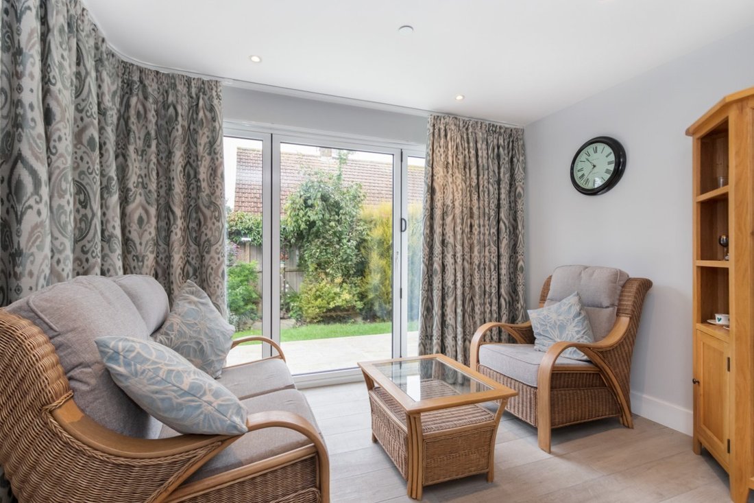 House, La Vassalerie, St Andrew's In United Kingdom For Sale (14850750)