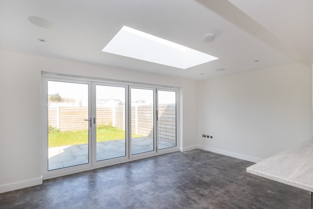 House in United Kingdom 5 - 14850783
