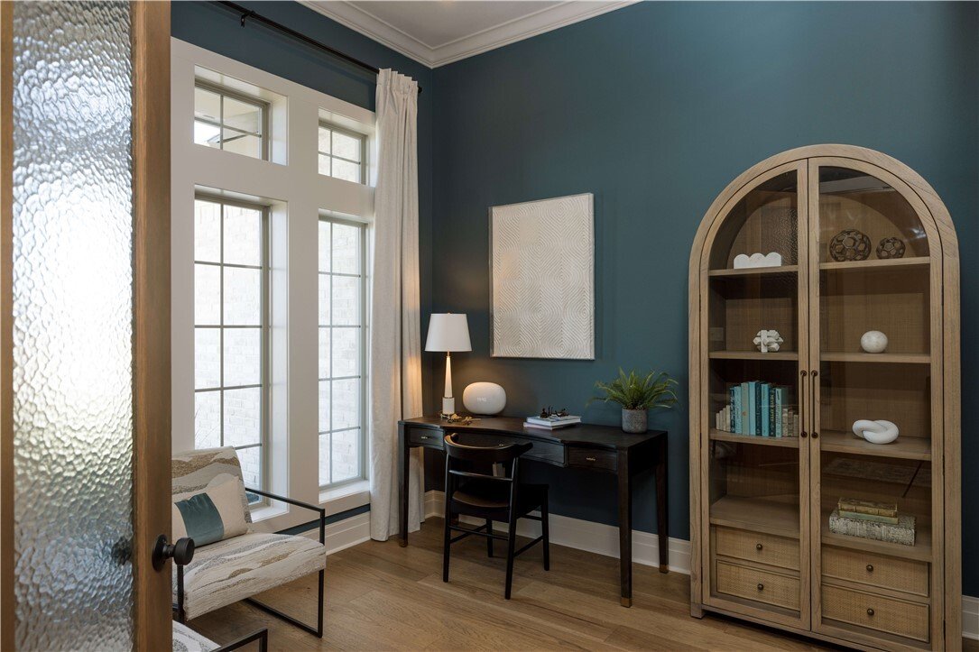 Bryan Residential In Bryan, Texas, United States For Sale (14849233)