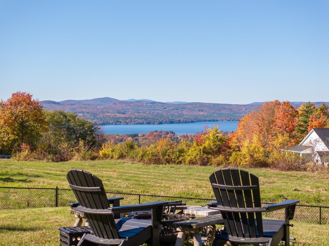 Residential Gilford In Gilford, New Hampshire, United States For Sale