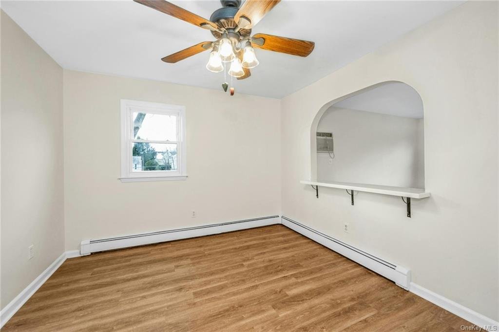 89 Frances Avenue, Harrison, Ny 10528 In Harrison, New York, United