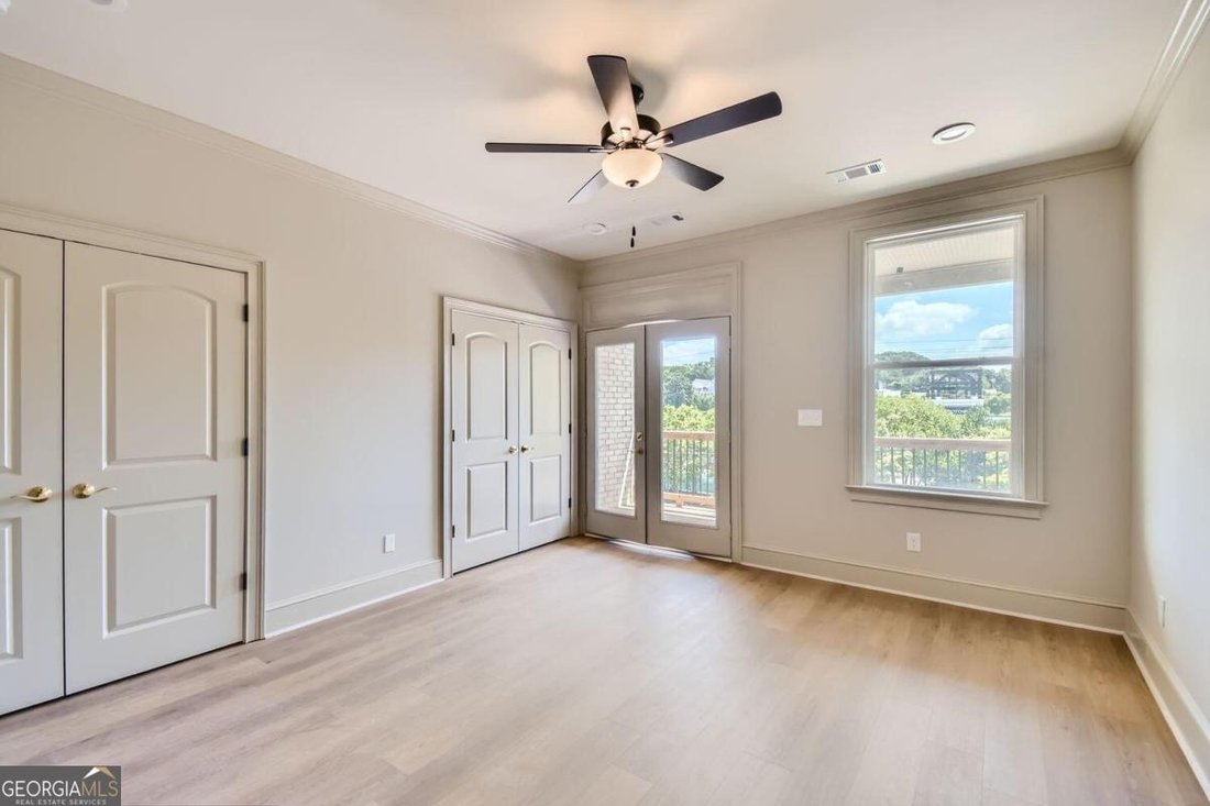 Residential Atlanta In Atlanta, United States For Sale (14848641)