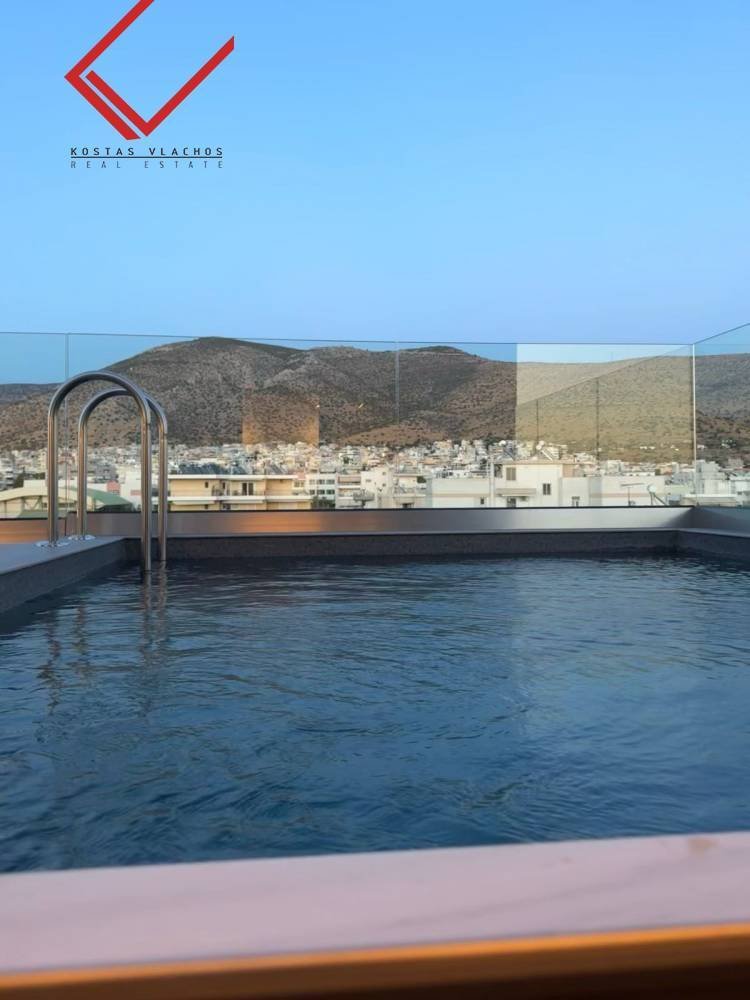 House in Glyfada, Attica, Greece 2 - 14545600