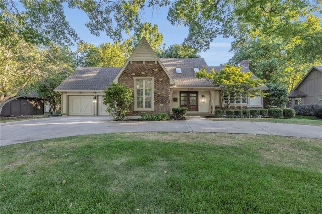 Residential Leawood In Leawood, Kansas, United States For Sale (14848606)