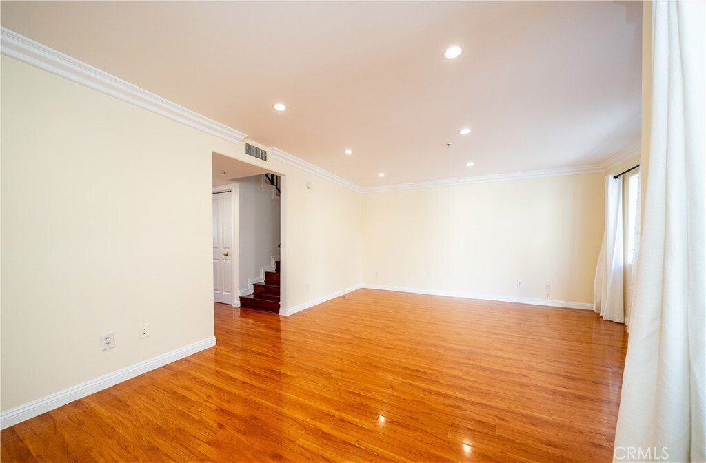 Sun Valley Residential In Los Angeles, California, United States For