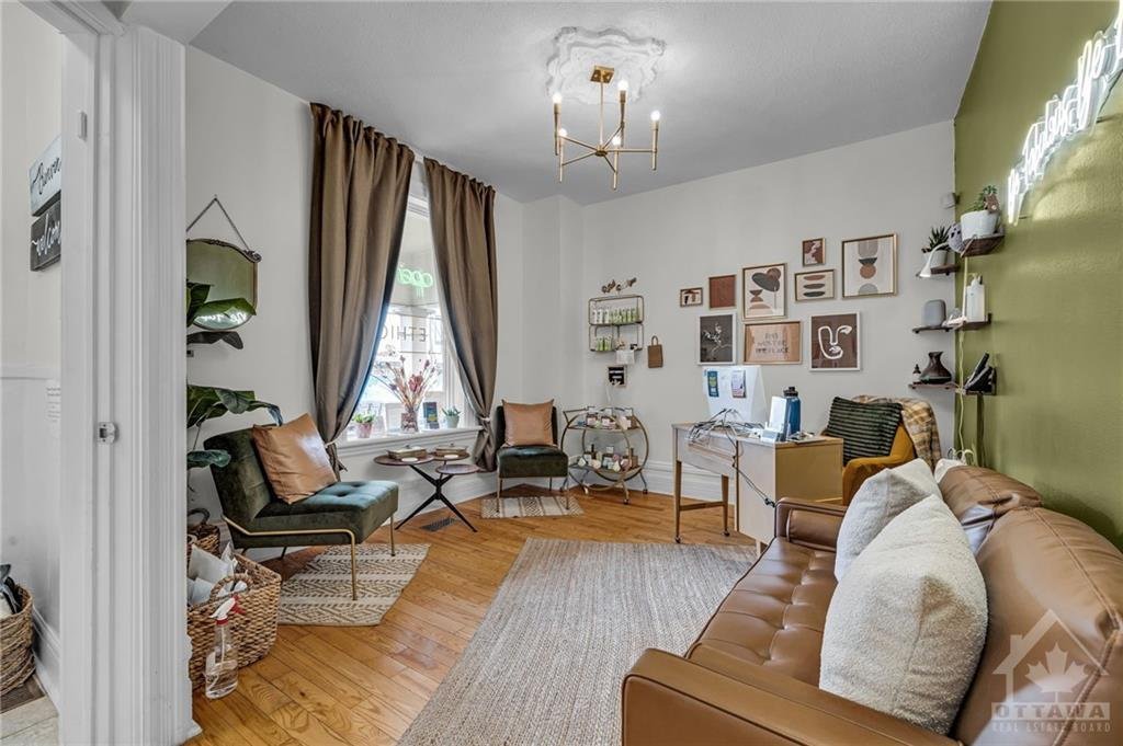 Ottawa Residential In Ottawa, Ontario, Canada For Sale (14849251)