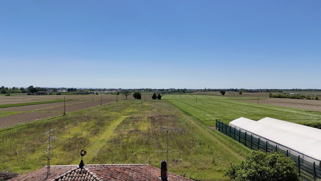 Maison à San Valentino, Frioul-Vénétie julienne, Italie 4 - 14253384