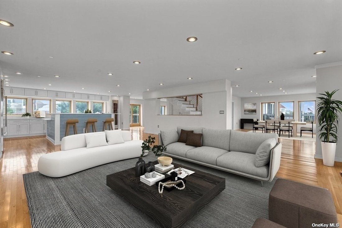 House Long Beach In Long Beach, New York, United States For Sale (14848108)