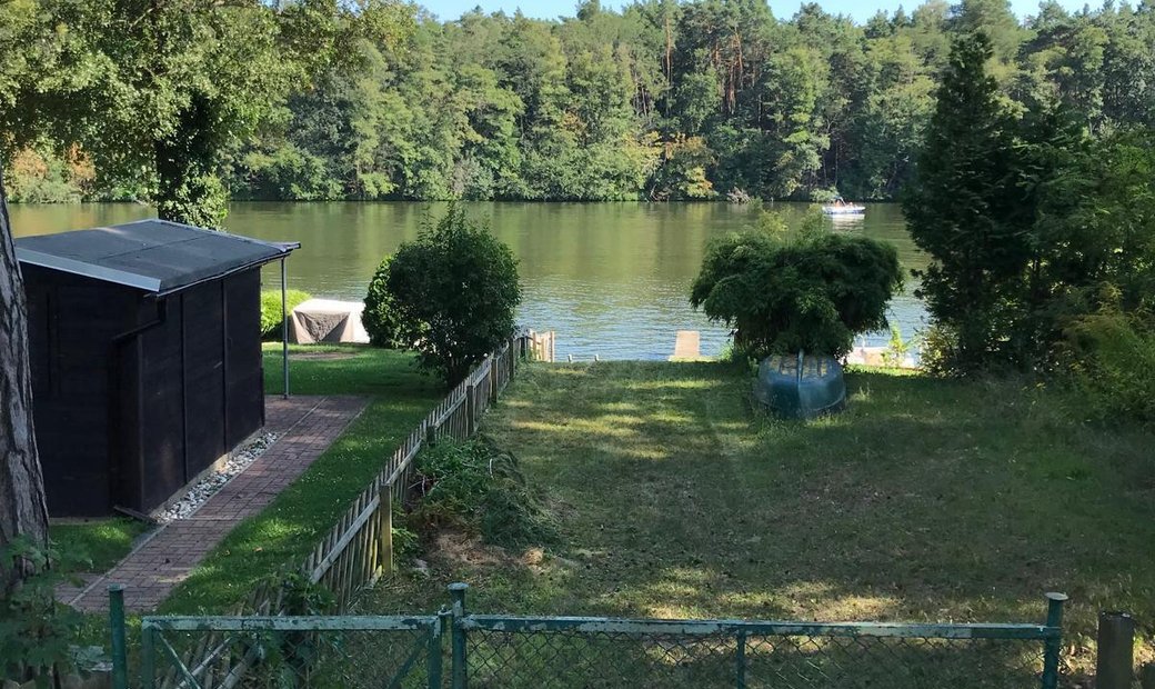 Berlin Land In Berlin, Berlin, Germany For Sale (14848956)