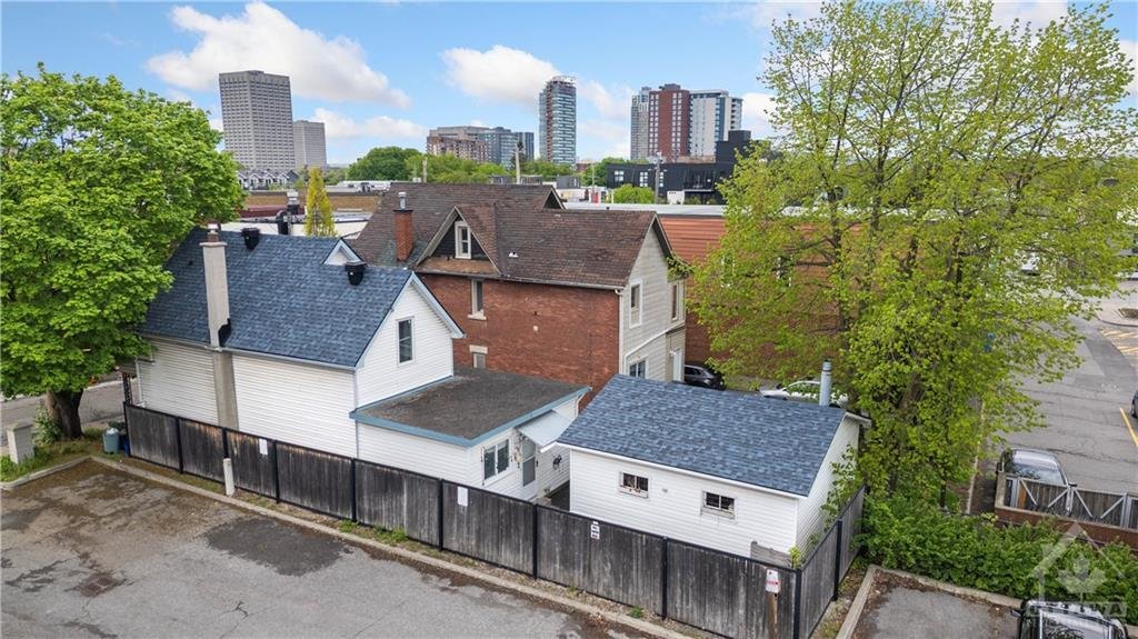 Ottawa Land In Ottawa, Ontario, Canada For Sale (14849267)