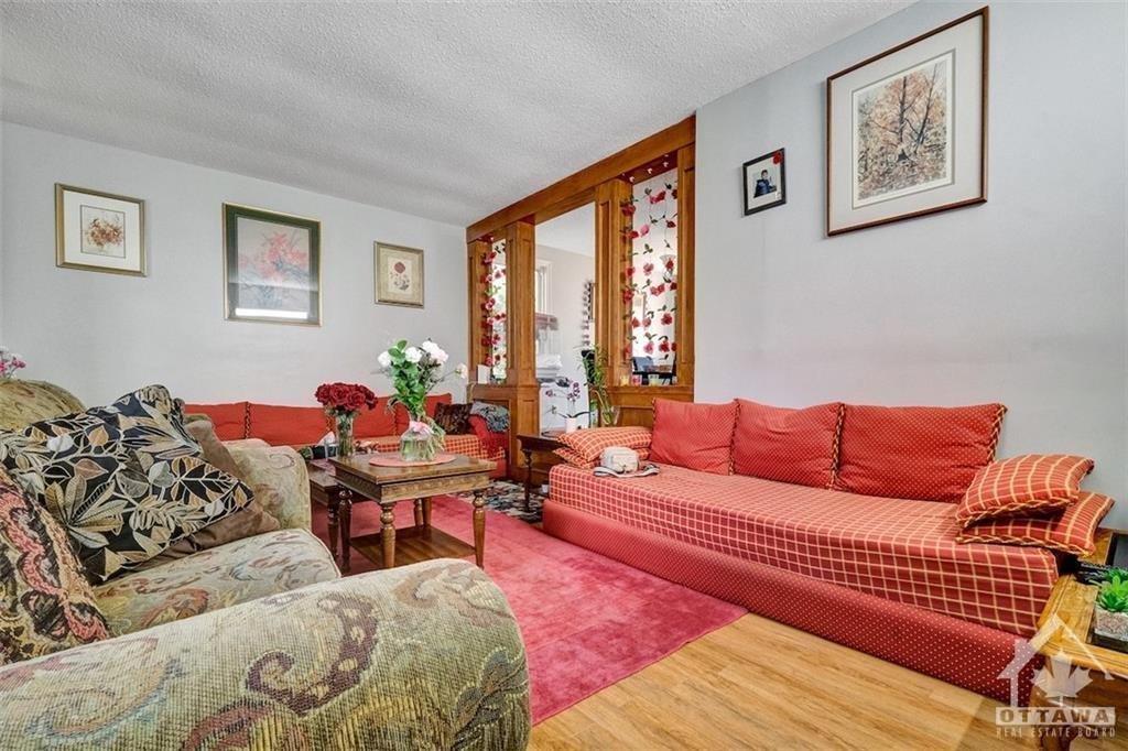 Orleans Residential In Ottawa, Ontario, Canada For Sale (14849258)