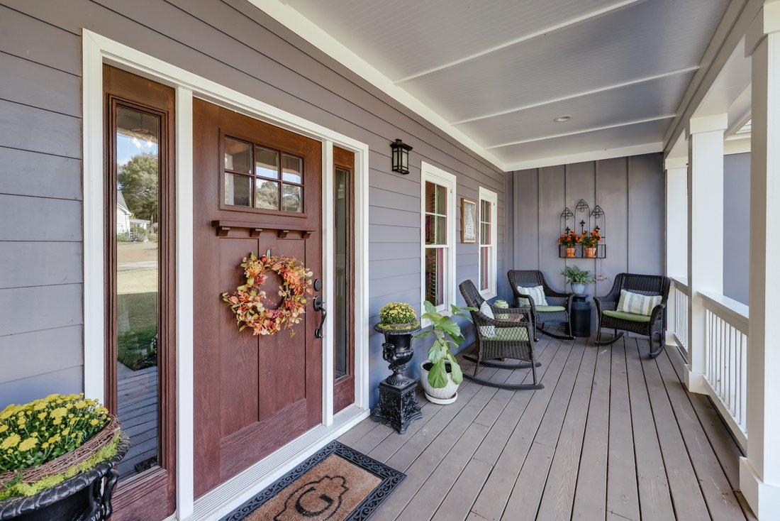 548 Village Road, Madison, Ga 30650 In Madison, United States