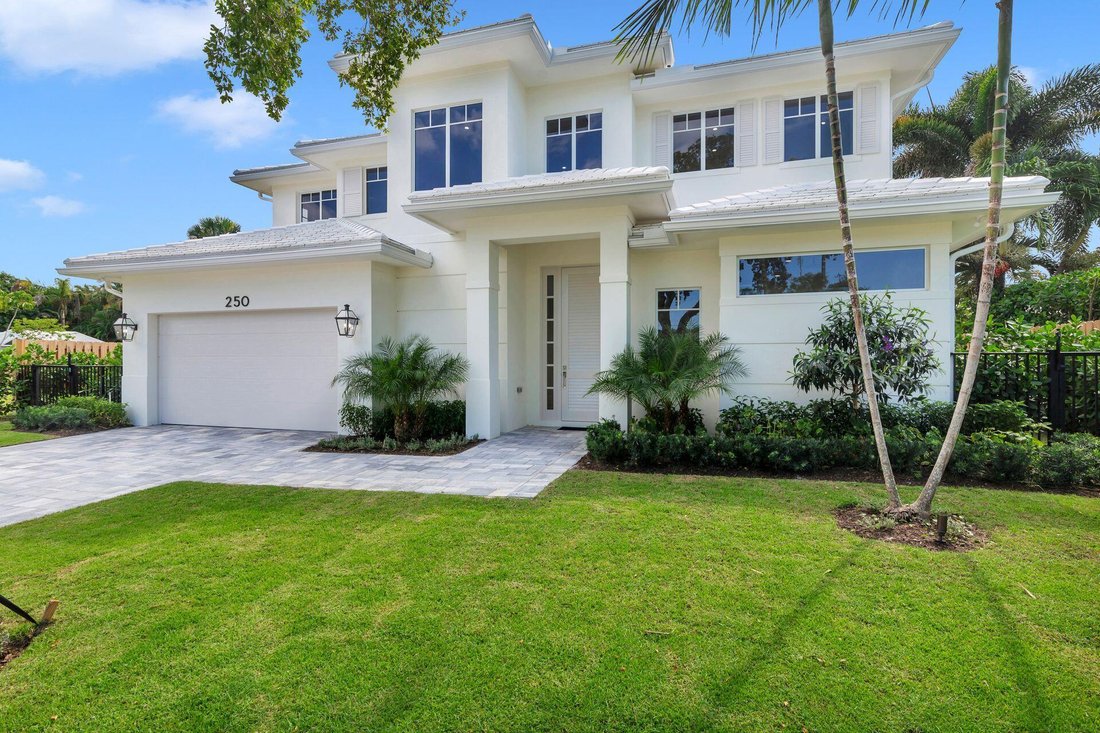 House West Palm Beach In West Palm Beach, Florida, United States For