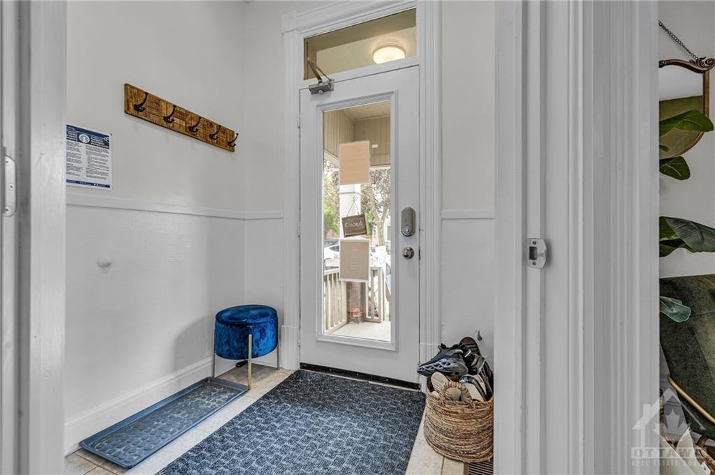 Ottawa Residential In Ottawa, Ontario, Canada For Sale (14849251)