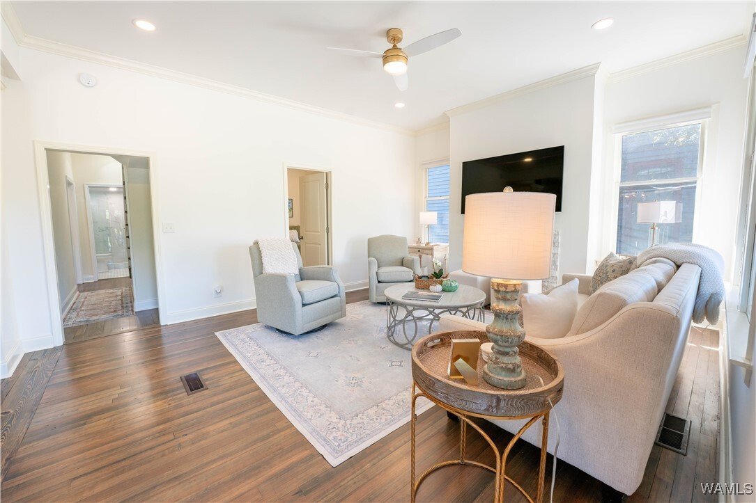 Residential Tuscaloosa In Tuscaloosa, Alabama, United States For Sale