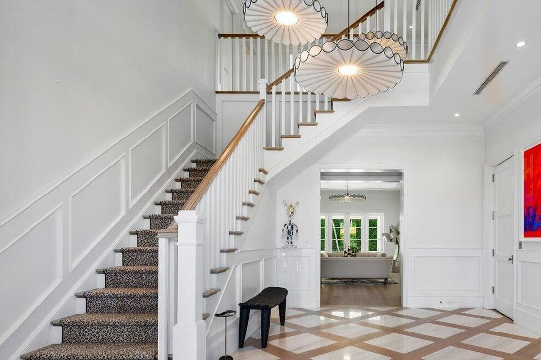 140 Kings Road, Palm Beach, Fl 33480 In Palm Beach, Florida, United