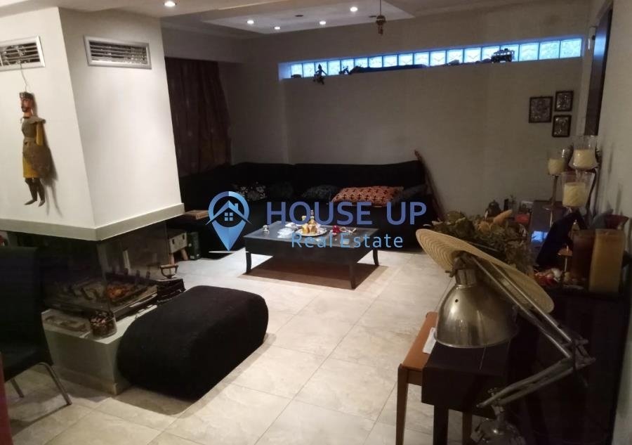 House in Dafni, Attica, Greece 5 - 14848239