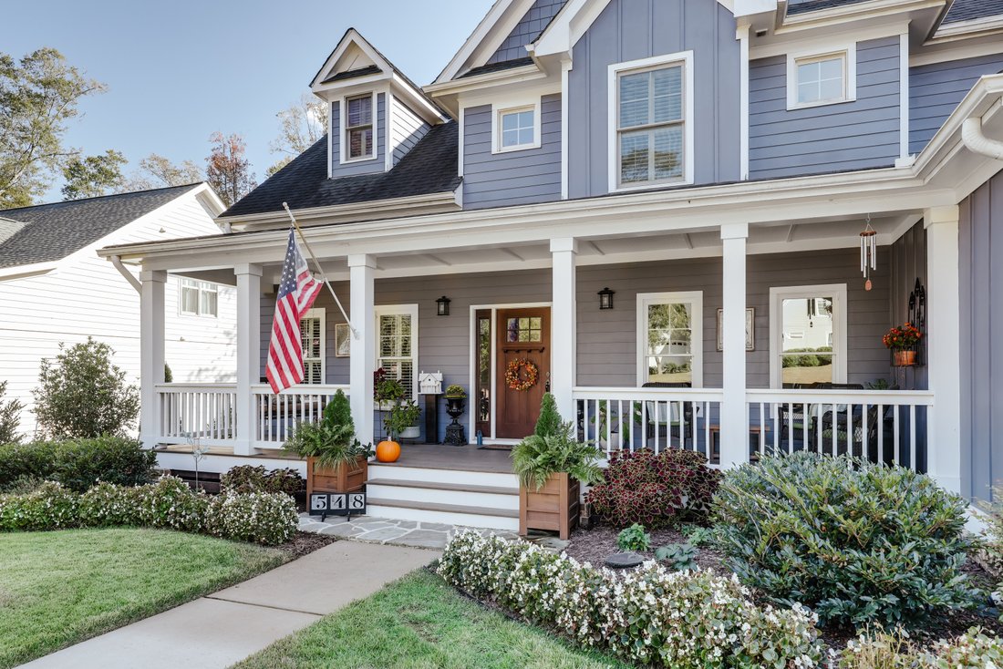 548 Village Road, Madison, Ga 30650 In Madison, United States