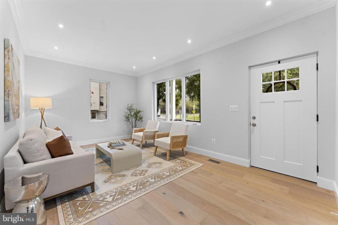 503 Orchard In Vienna, Virginia, United States For Sale (14848934)