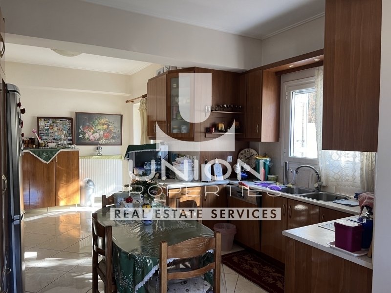 House in Pallini, Attica, Greece 2 - 14848011