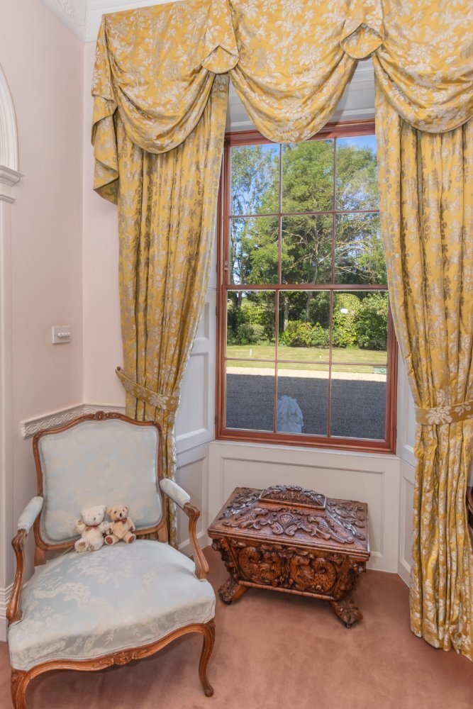 House in England 5 - 14850782