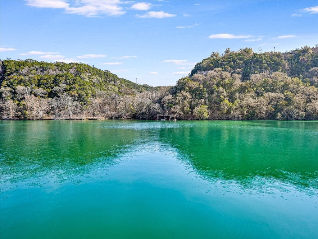 Lots And Land Austin In Austin, Texas, United States For Sale (14848597)