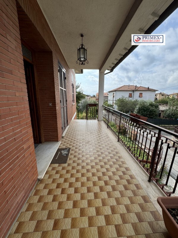 Roma Apartment In Rome, Lazio, Italy For Sale (14850451)