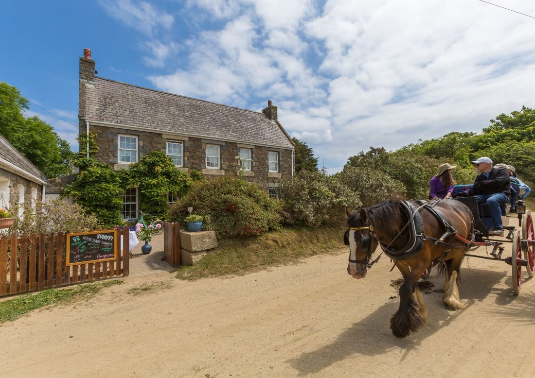 House in Dumfries and Galloway, Scotland 1 - 14850708