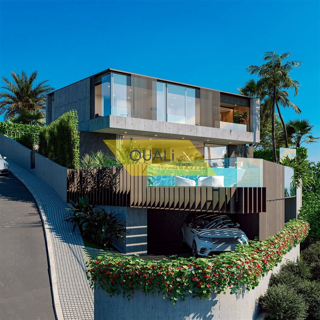 House in Estreito da Calheta, Madeira, Portugal 4 - 14850125