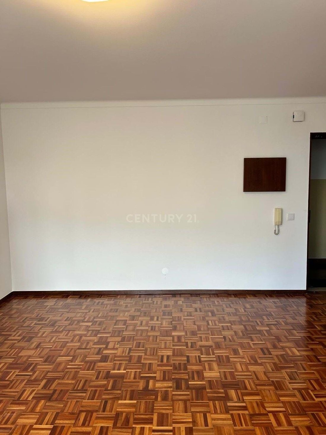 Apartment Lisboa Portugal In Lisbon, Lisbon, Portugal For Rent (14850470)