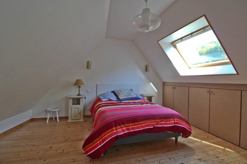 Dpt Pas De Calais (62), For Sale Beussent In Beussent, Hauts De France