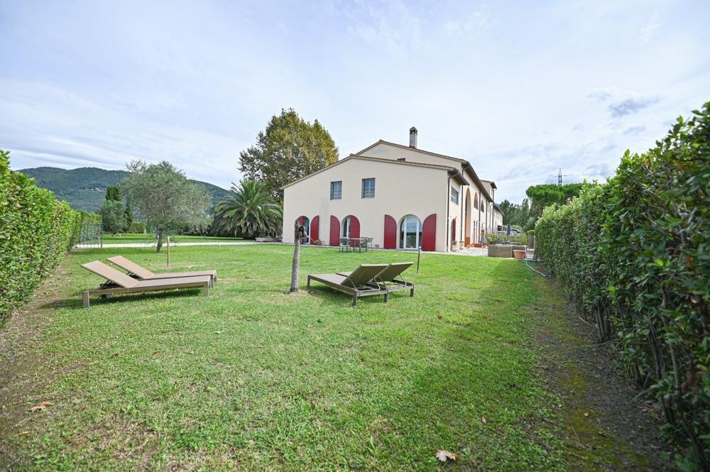 Casa di campagna a Gello, Toscana, Italia 4 - 14849167