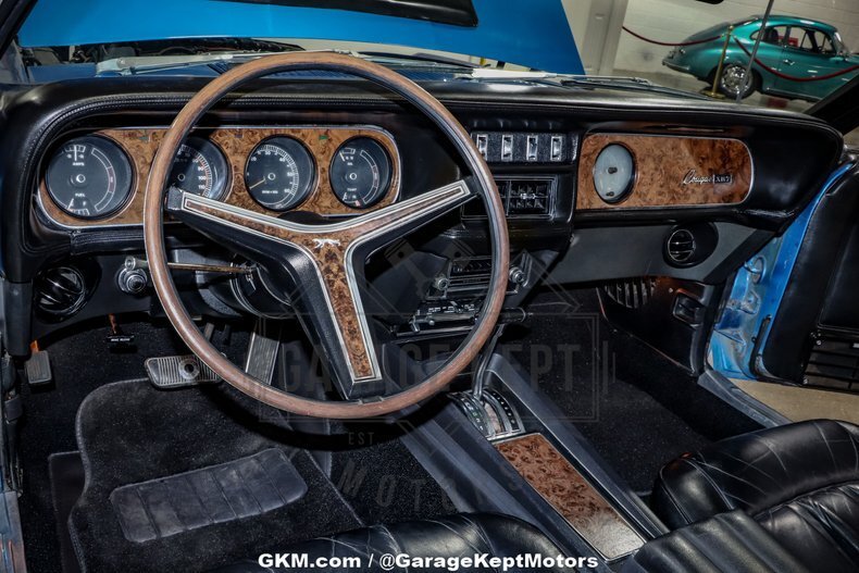 Coupe in Grand Rapids, United States 4 - 14848447