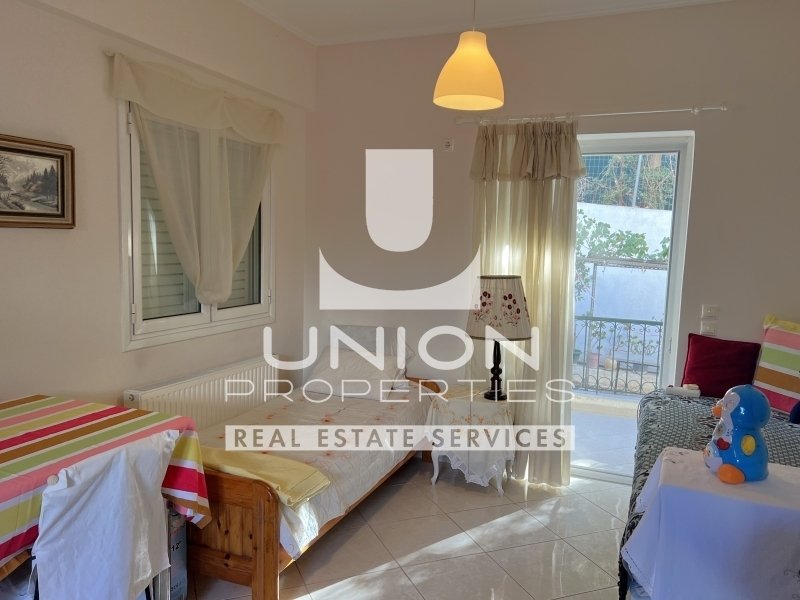 House in Pallini, Attica, Greece 5 - 14848011