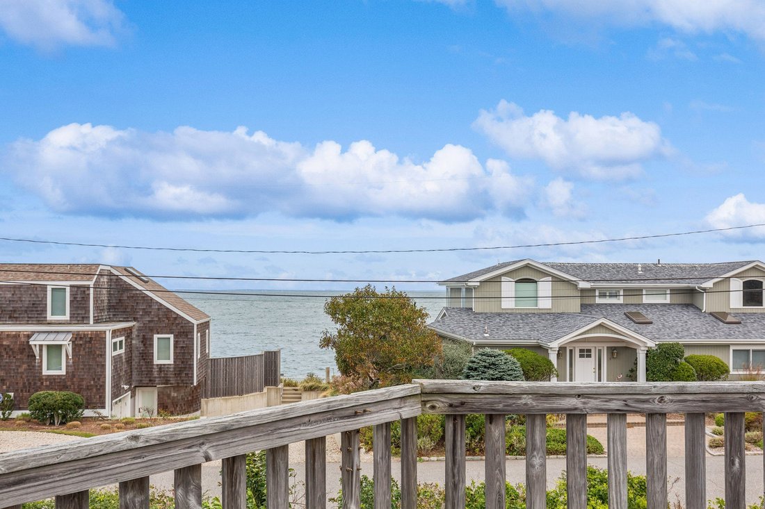 House Montauk In Montauk, New York, United States For Sale (14848090)