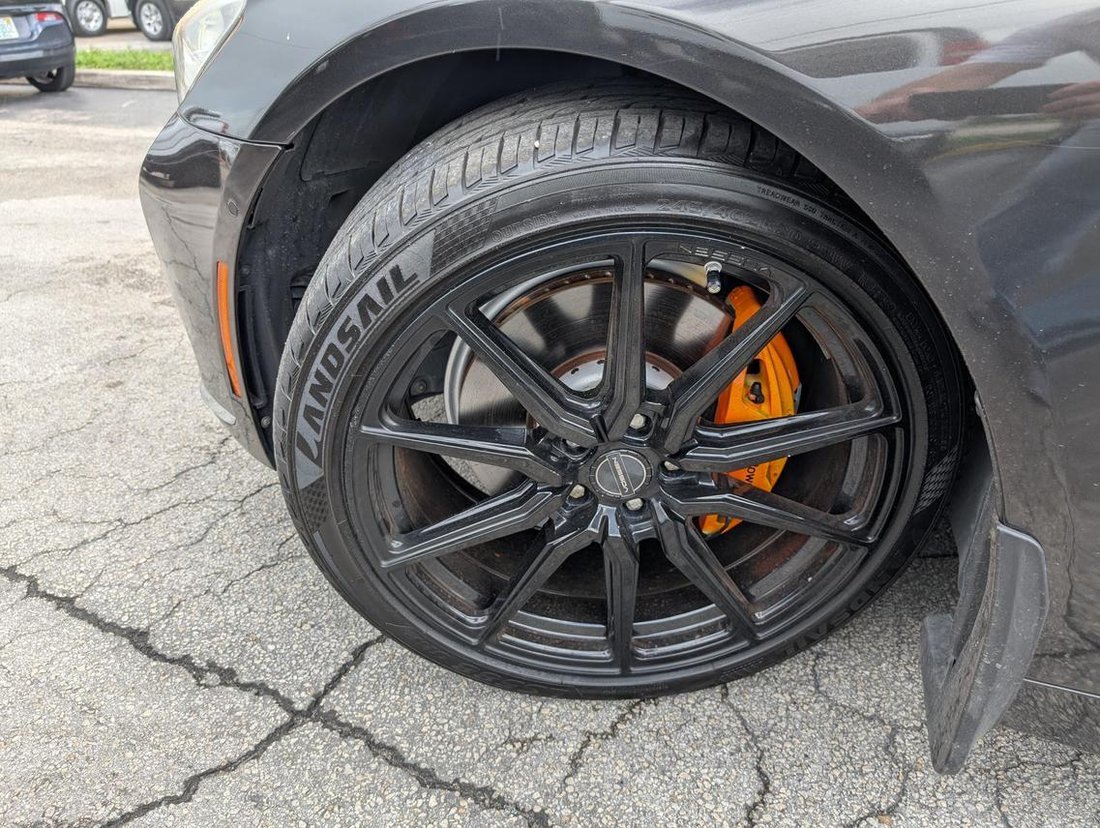 2018 Bmw X5 In West Palm Beach, Fl, United States For Sale (14850009)