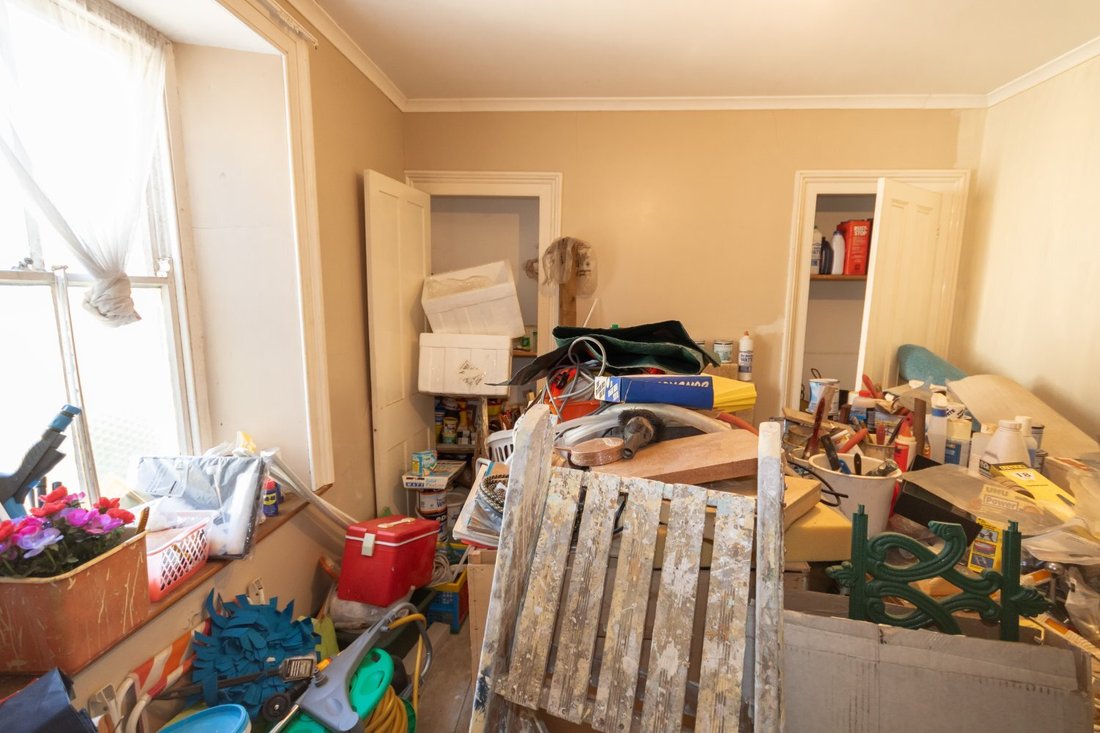 House in England 5 - 14850777