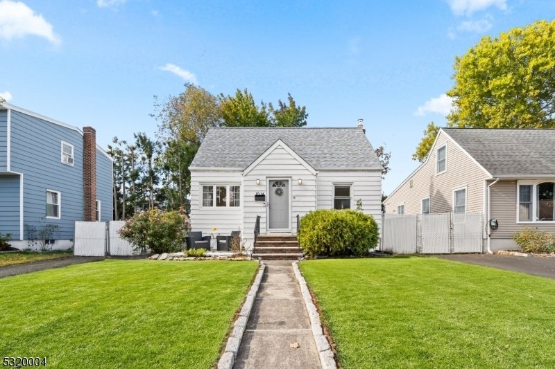 10 3rd Street In Fair Lawn, New Jersey, United States For Sale (14850262)