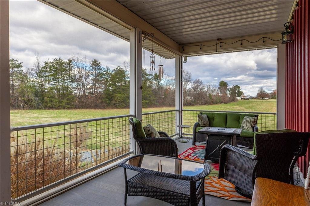 Residential Reidsville In Reidsville, Nc, United States For Sale (14848696)