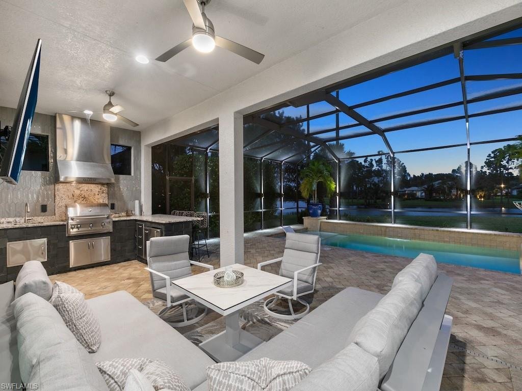 House Naples In Naples, Florida, United States For Sale (14848143)