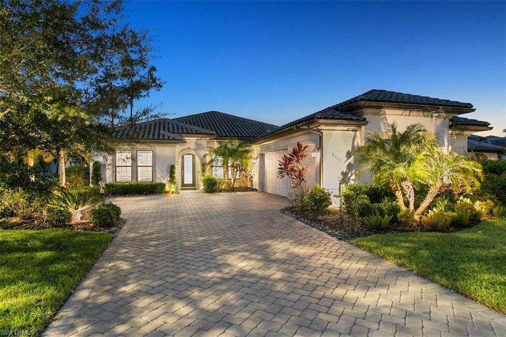 House Naples In Naples, Florida, United States For Sale (14848143)
