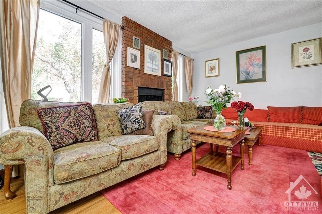 Orleans Residential In Ottawa, Ontario, Canada For Sale (14849258)