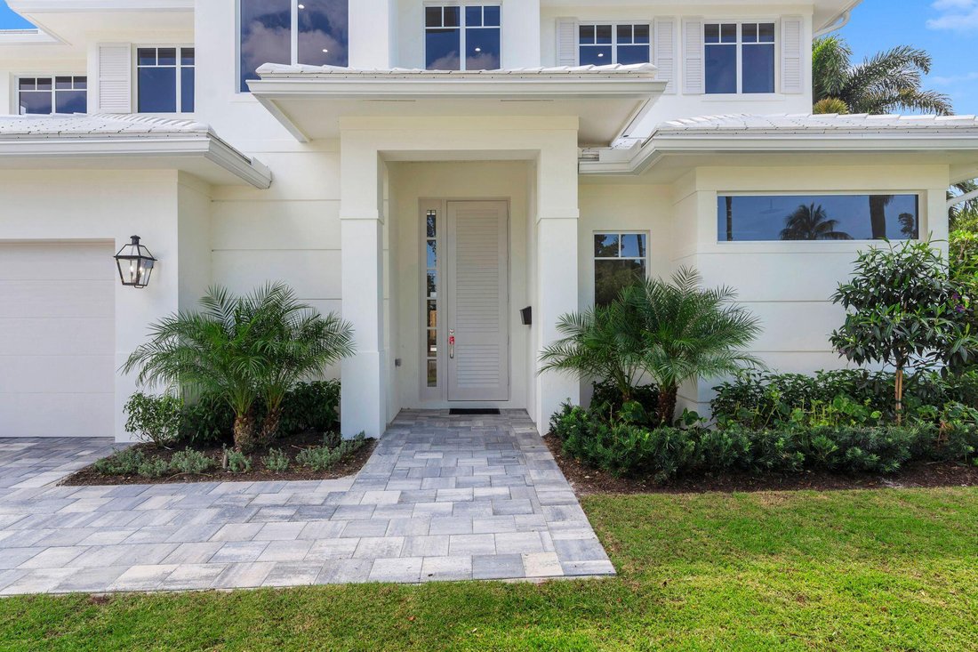 House West Palm Beach In West Palm Beach, Florida, United States For