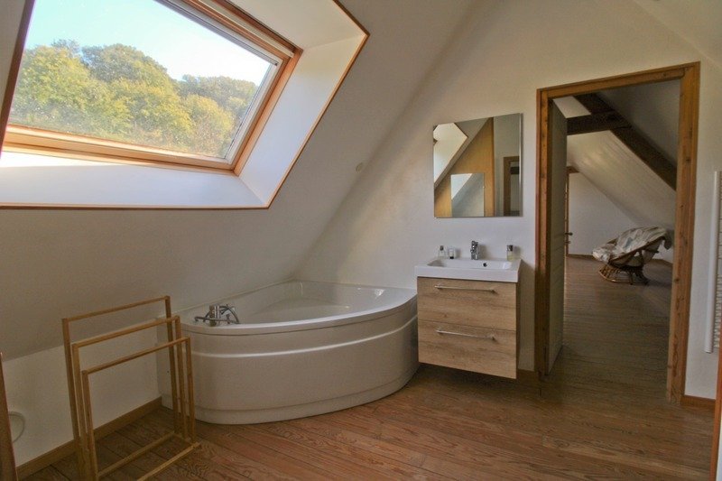 Dpt Pas De Calais (62), For Sale Beussent In Beussent, Hauts De France