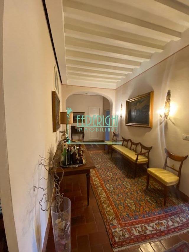 Apartment in Historic Center, Lucca, Tuscany 3 - 14849155