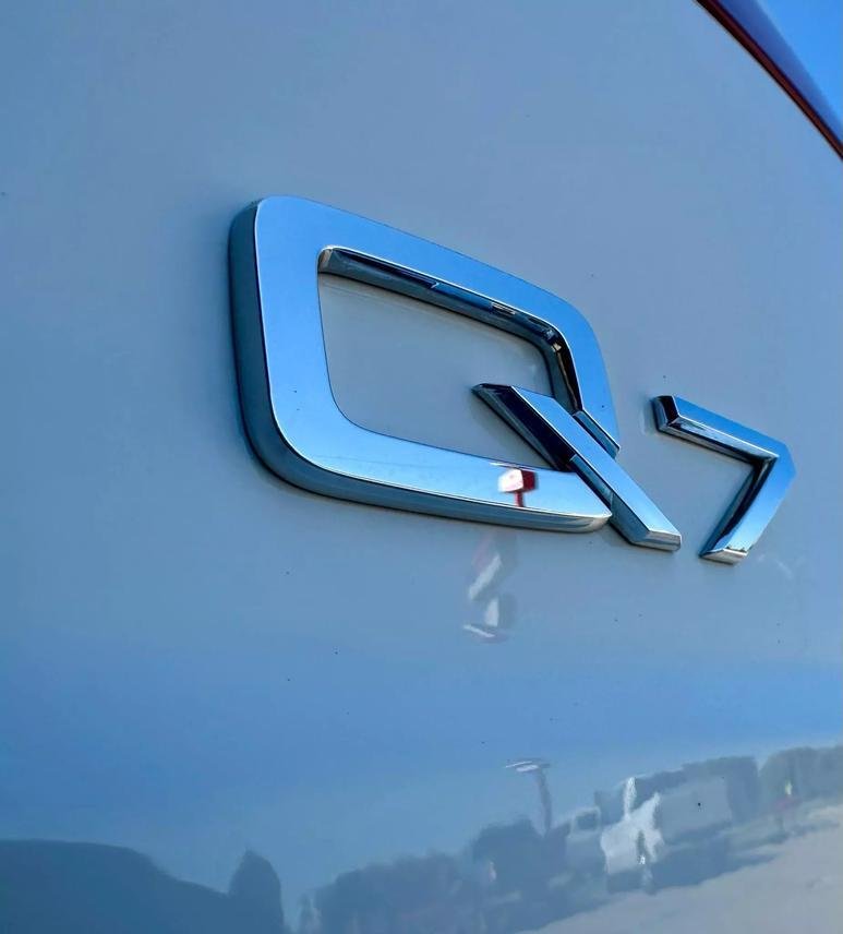 Suv in Oklahoma City, OK, United States 4 - 14845882
