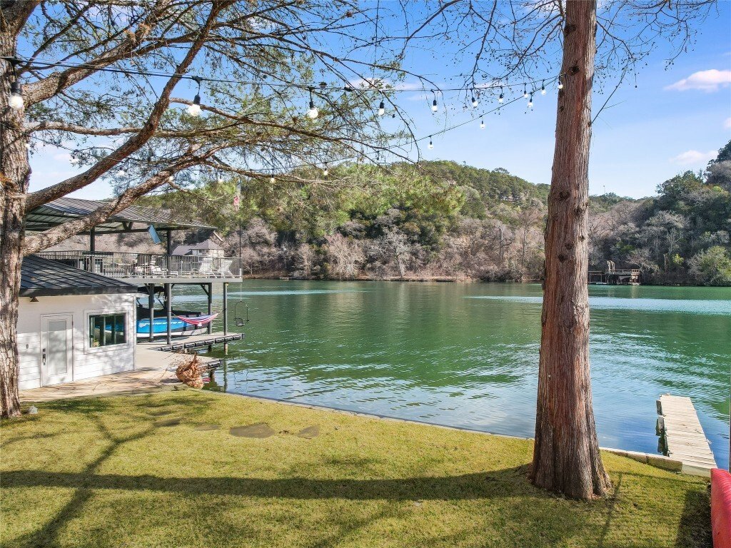 Lots And Land Austin In Austin, Texas, United States For Sale (14848597)